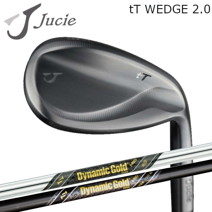 楽天市場】ジューシー ウェッジ tT 2.0 | トゥルーテンパー 楽天市場】ジューシー ウェッジ tT 2.0 | トゥルーテンパー
