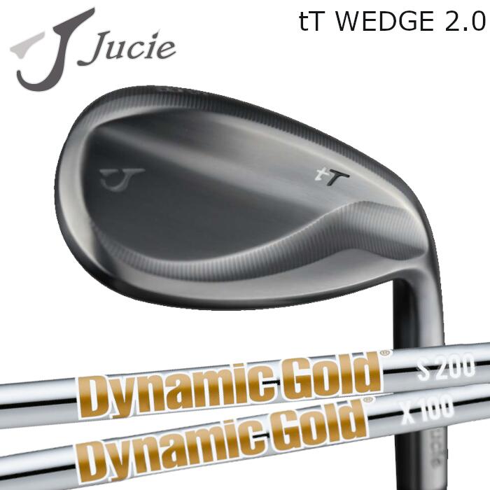 楽天市場】【12/1-31限定○全品P3倍（エントリー要）】デザイン