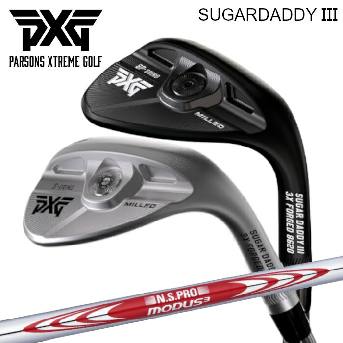 楽天市場】【ワンダフルデー！10月1日限定 全品ポイント10倍