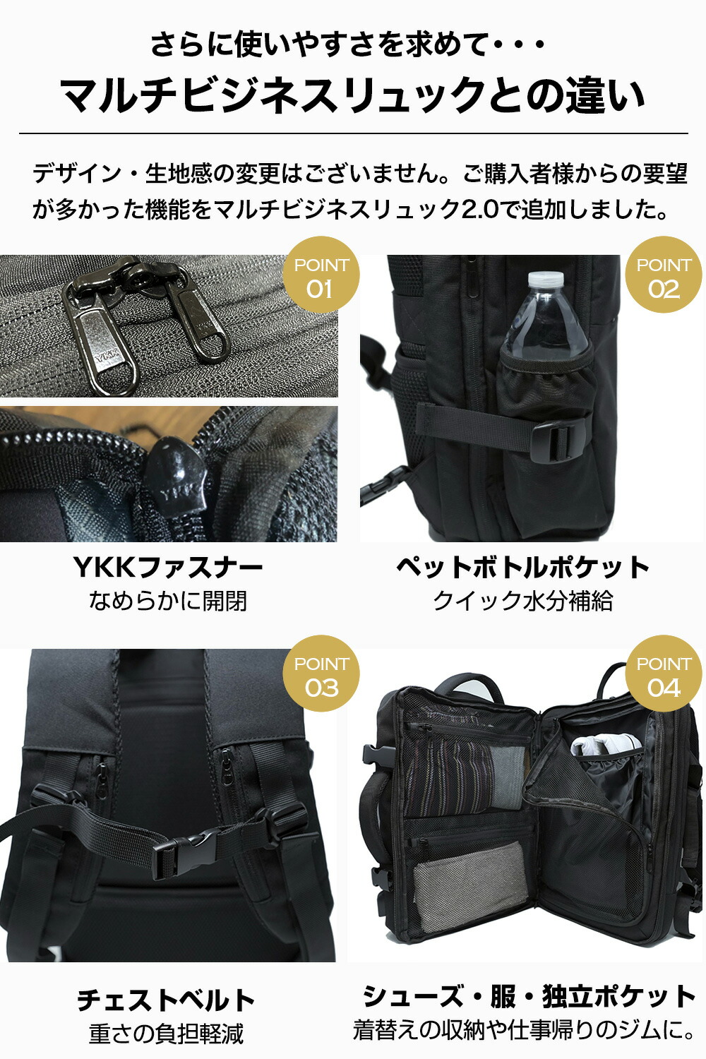 クーポン配布中！】【16個の機能搭載！】 Evoon マルチビジネス