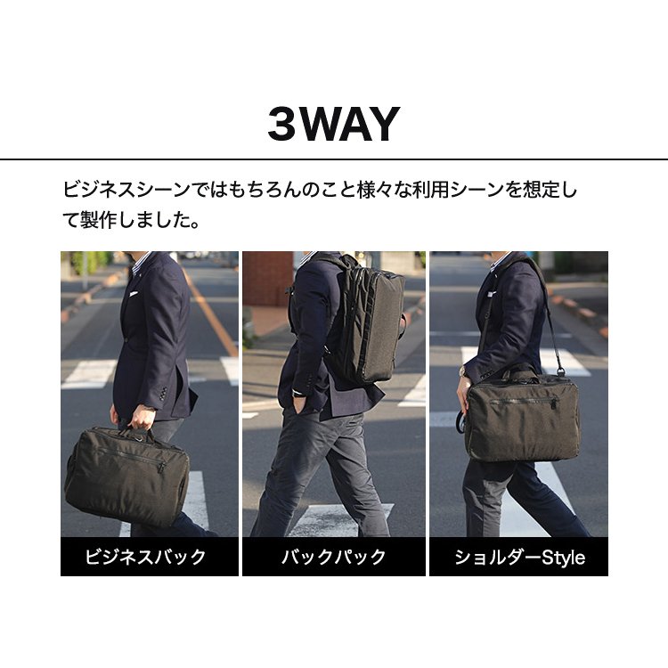 公式 Evoon 16個の機能搭載 Evoon 人気 ビジネス リュック バックパック 35l ギフト メンズ リュックサック Usb 大容量 盗難防止 撥水加工 バッグ 旅行バッグ 防水 ビジネス 通勤 通学 多機能 デイパック おしゃれ 人気 ギフト プレゼント 送料無料 Evoonビジネス
