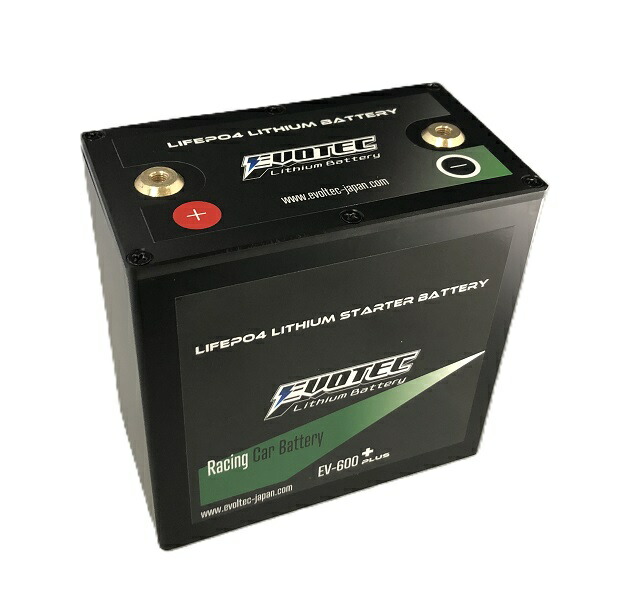 専用品 Kawasaki ZX-6R EF型 2014年式 大阪 カワサキ（KAWASAKI） ニンジャZX