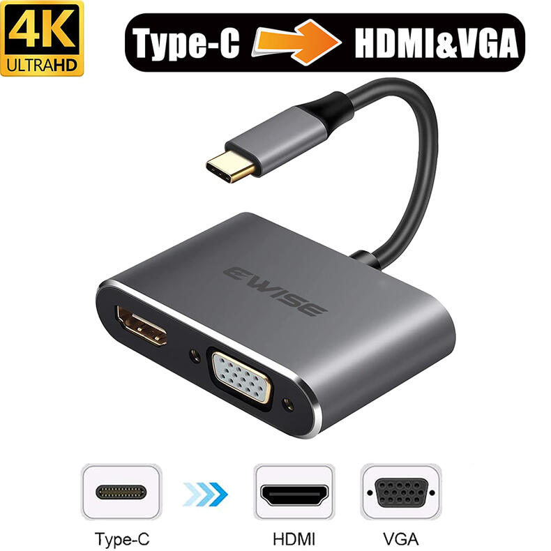 楽天市場】【 ランキング1位 】 type c hdmi 変換 アダプタ 楽天市場】【 ランキング1位 】 type c hdmi 変換 アダプタ