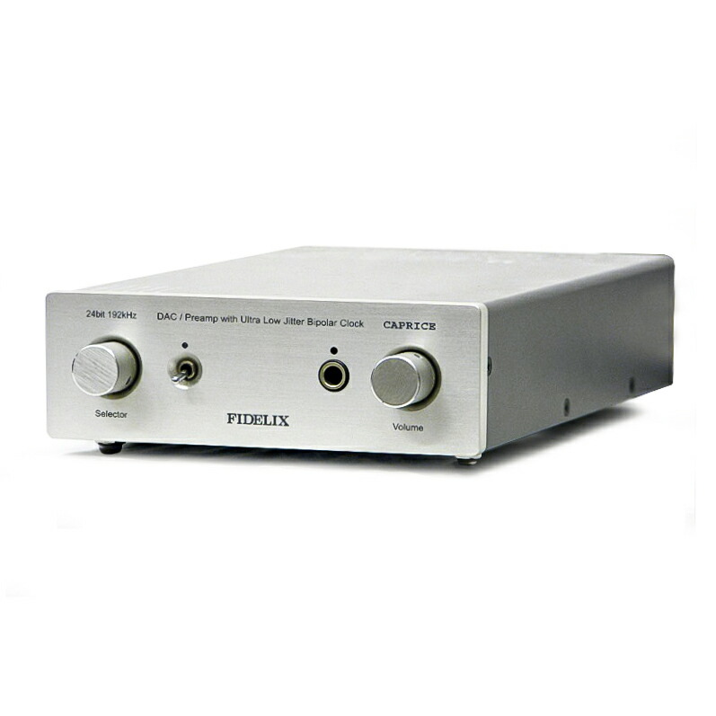 楽天市場】Fidelix フィデリックス TruPhase(トルゥフェイズ 楽天市場】Fidelix フィデリックス TruPhase(トルゥフェイズ