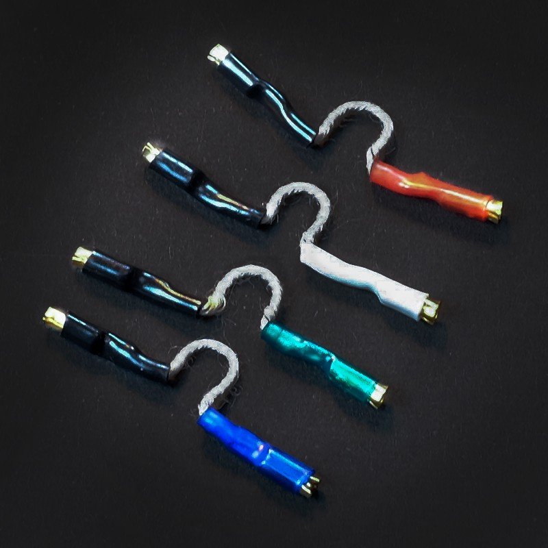 ANALOG RELAX 吟醸リード ロックスタンダード AR-LW-RS1 【お ANALOG RELAX 吟醸リード ロックスタンダード AR-LW-RS1 【お