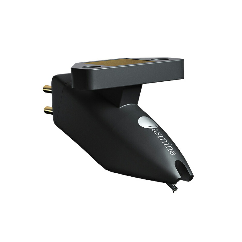 OM DJ Q.Bert レコードカートリッジ OM Q.bert – Ortofon