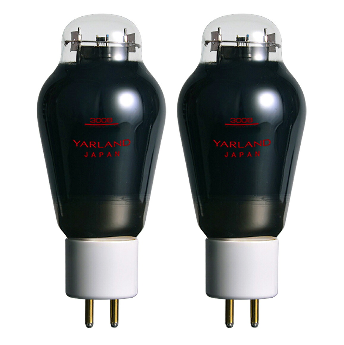 楽天市場】真空管 Mullard Reissue KT88 2本組 マッチドペアー