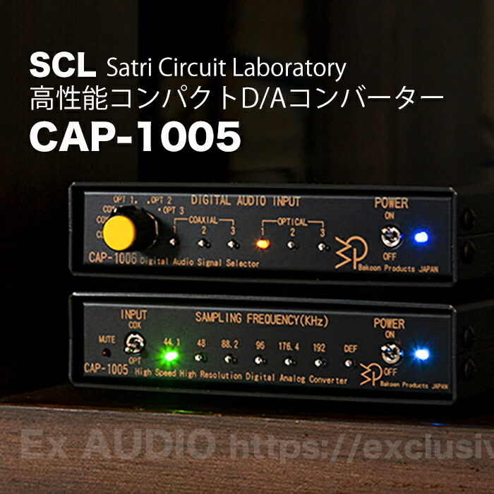SNSで話題 MF7BJVRPDVV [MF7BJVRPDVV]