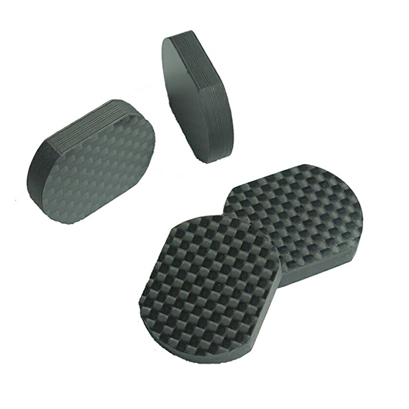 楽天市場】SOUNDCARE SuperSpike SS1 GOLD（貼付タイプ/3個入り