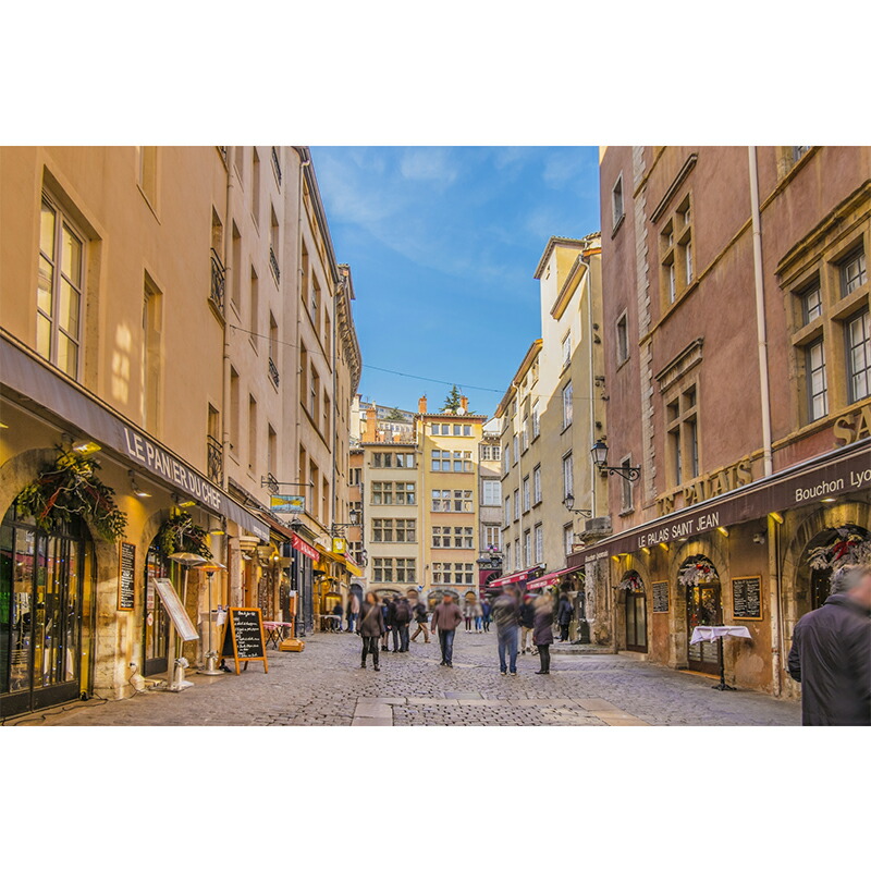 フランス産 天然石 ピンコロ石 ライムストーン 石灰岩 100 100 30 50mm イエロー ベージュ お庭 アプローチ 花壇 洋風 エクステリア Diy 外構 ガーデニング 置き石 敷石 シャルドネ フレンチ ピンコロ 個入 ケース販売 Purplehouse Co Uk