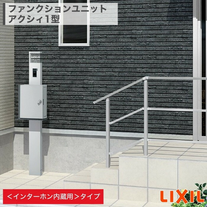専用ページ　ユンジン インスタントフォト サイン m31461304318_1.jpg?1726047465