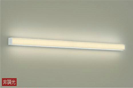 かわいい大光電機 天井付 壁付兼用l 1155mm ブラケットライトdcl y Daiko おしゃれ Led電球色 モダン Diy エクステリアg Style Daiko 照明 白塗装 かわいい大光電機 天井付 壁付兼用l 1155mm 明るさhf32w 2灯相当 シンプル かわいい大光電機 天井付 壁付兼用l 1155mm ブラケットライトdcl y Daiko おしゃれ Led電球色 モダン Diy エクステリアg Style Daiko 照明 白塗装 かわいい大光電機 天井付 壁付兼用l 1155mm 明るさhf32w 2灯相当 シンプル