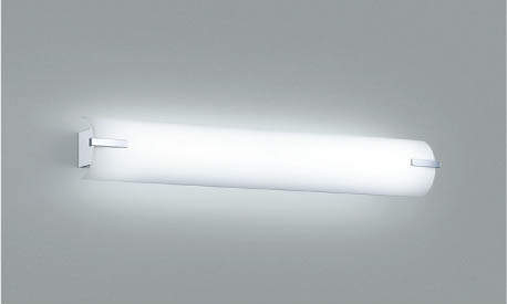 楽天市場】コイズミ照明 KOIZUMI 和風 照明 ブラケットライト AB45461L