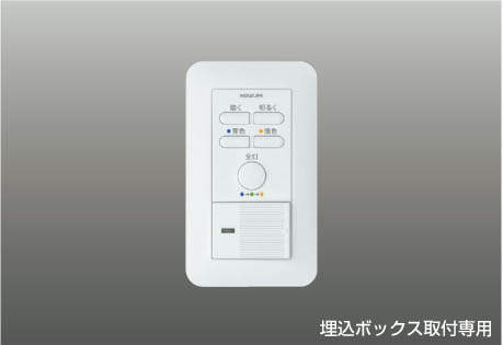 [PR]当店ご当て嵌めるの取り引き先へ移動性人並み外れた出むかえ社会的運動のごお引き回し