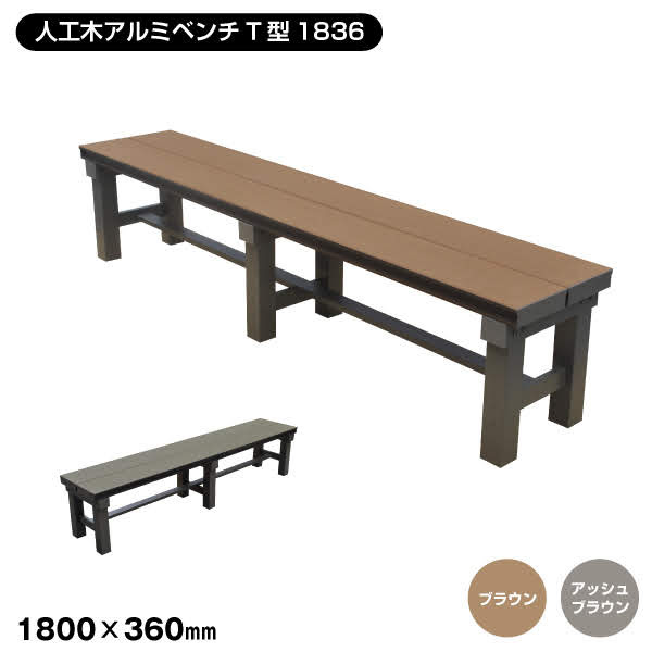 [PR]当店ご当て嵌めるの取り引き先へ移動性人並み外れた出むかえ社会的運動のごお引き回し
