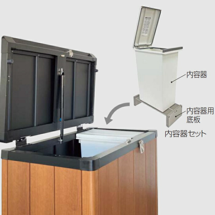[PR]当店ご当て嵌めるの取り引き先へ移動性人並み外れた出むかえ社会的運動のごお引き回し