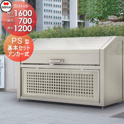 カルテHD4点セット売り KOSE - カルテHD 4点セット コーセーの通販 by カメ子55's shop