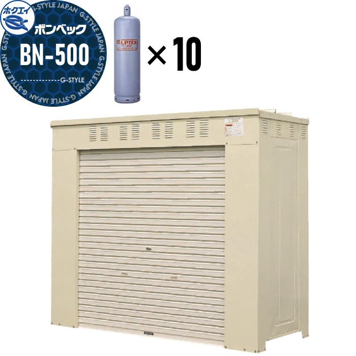 【くぼさん】ページ　　リクエスト商品のため 81QV8zXyVGL._AC_UL210_SR210,