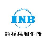 イナバ物置 見積り ページ ナイソー　オプション部材　別売棚Aセット