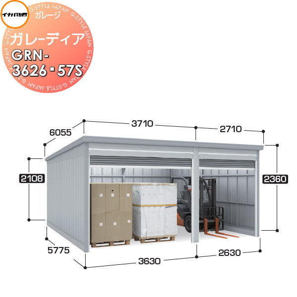 [PR]当店ご当て嵌めるの取り引き先へ移動性人並み外れた出むかえ社会的運動のごお引き回し