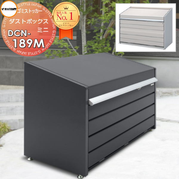 [PR]当店ご受け入れるの取り引き先へ可動性人並み外れた出むかえ社会的運動のご御引き回し