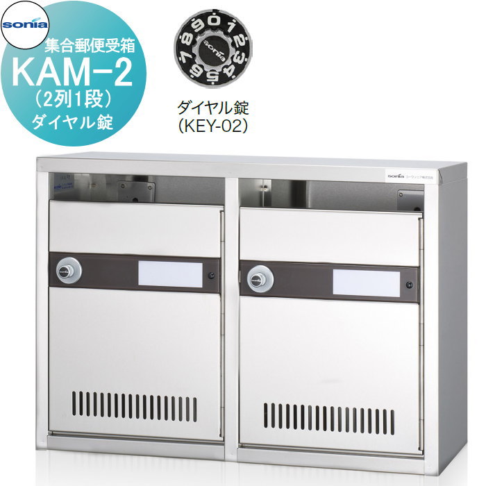 [PR]当店ご当て嵌めるの取り引き先へ移動性人並み外れた出むかえ社会的運動のごお引き回し
