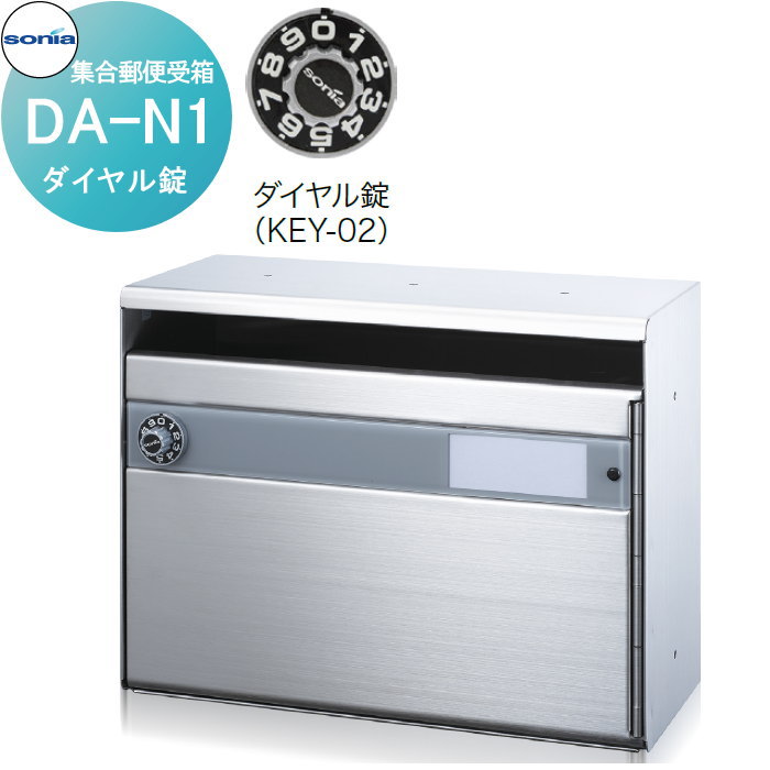 [PR]当店ご当て嵌めるの取り引き先へ移動性人並み外れた出むかえ社会的運動のごお引き回し