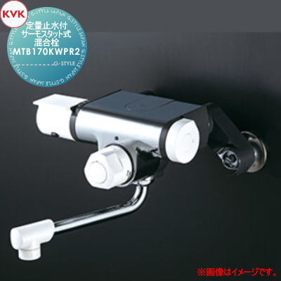 [PR]当店ご受け入れるの取り引き先へ移動性人並み外れた出むかえ組織的運動のごお引き回し