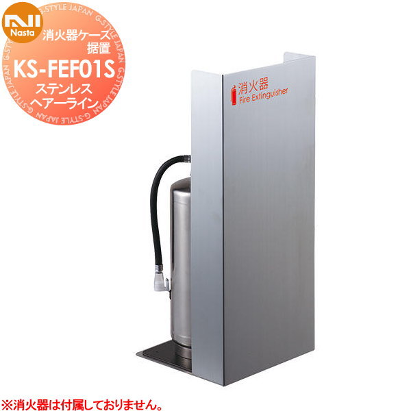 [PR]当店ご受け入れるの取り引き先へ可動性人並み外れた出むかえ社会的運動のご御引き回し