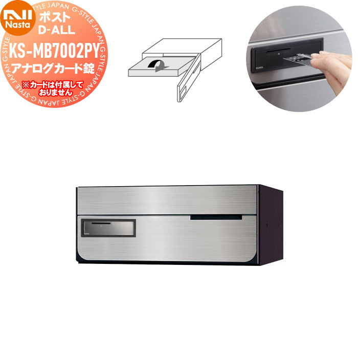 [PR]当店ご受け入れるの取り引き先へ可動性人並み外れた出むかえ社会的運動のご御引き回し