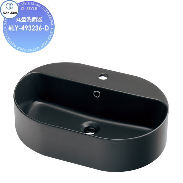 [PR]当店ご当てはめるの取り引き先へ可動性人並み外れた出むかえ社会的運動のごお引き回し