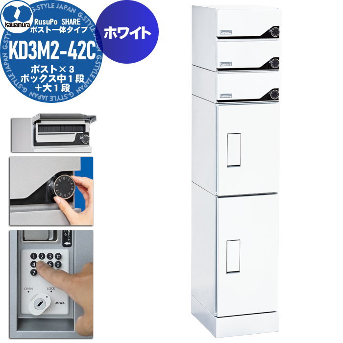 [PR]当店ご受け入れるの取り引き先へ可動性人並み外れた出むかえ社会的運動のご御引き回し