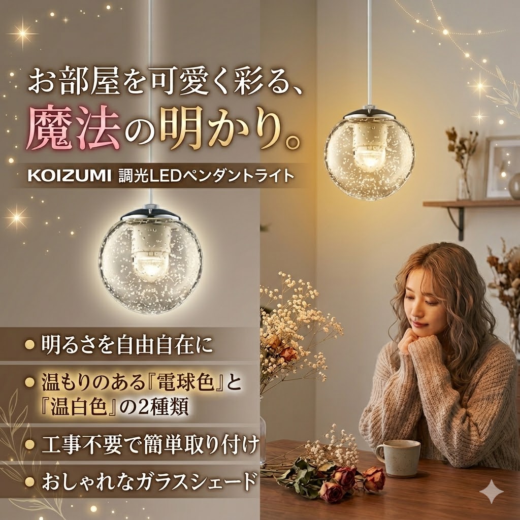 [PR]当店ご当て嵌めるの取り引き先へ移動性人並み外れた出むかえ社会的運動のごお引き回し