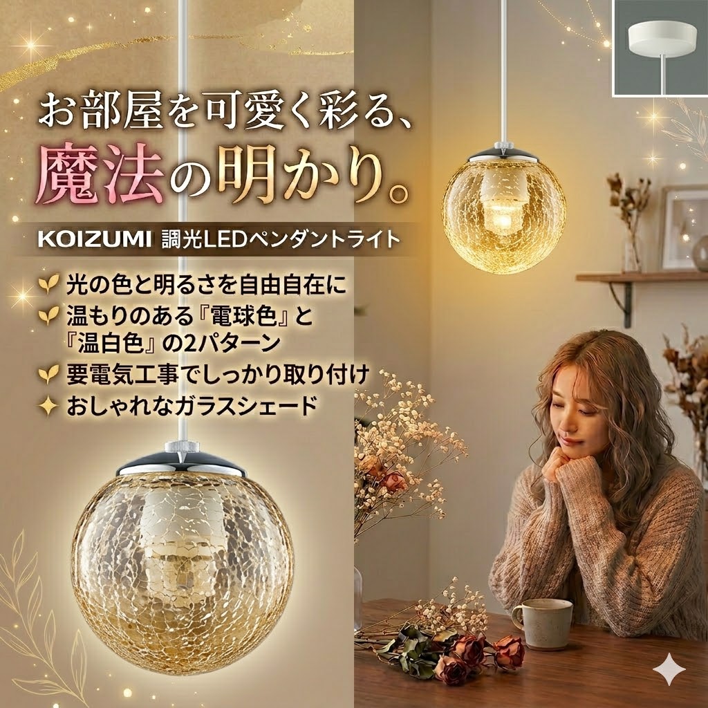 [PR]当店ご当て嵌めるの取り引き先へ移動性人並み外れた出むかえ社会的運動のごお引き回し