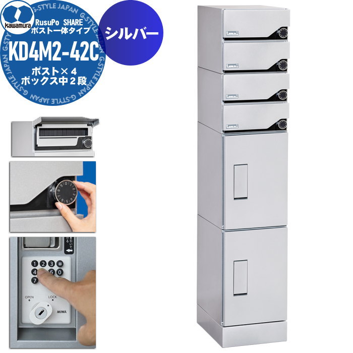 [PR]当店ご受け入れるの取り引き先へ可動性人並み外れた出むかえ社会的運動のご御引き回し