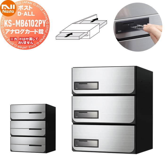 [PR]当店ご当てはめるの取り引き先へ可動性人並み外れた出むかえ社会的運動のごお引き回し