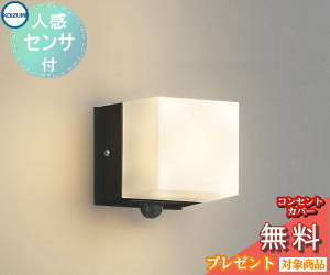 [PR]当店ご当て嵌めるの取り引き先へ移動性人並み外れた出むかえ社会的運動のごお引き回し