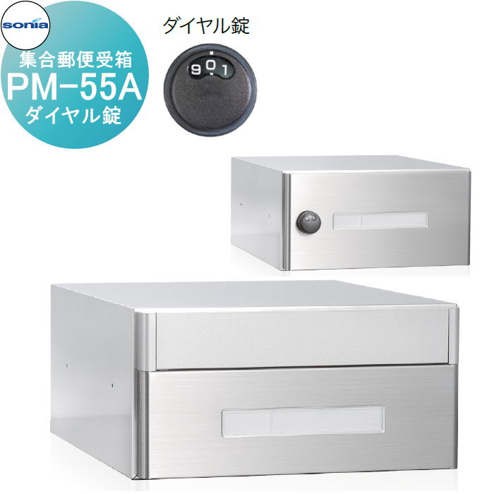 [PR]当店ご受け入れるの取り引き先へ可動性人並み外れた出むかえ社会的運動のご御引き回し