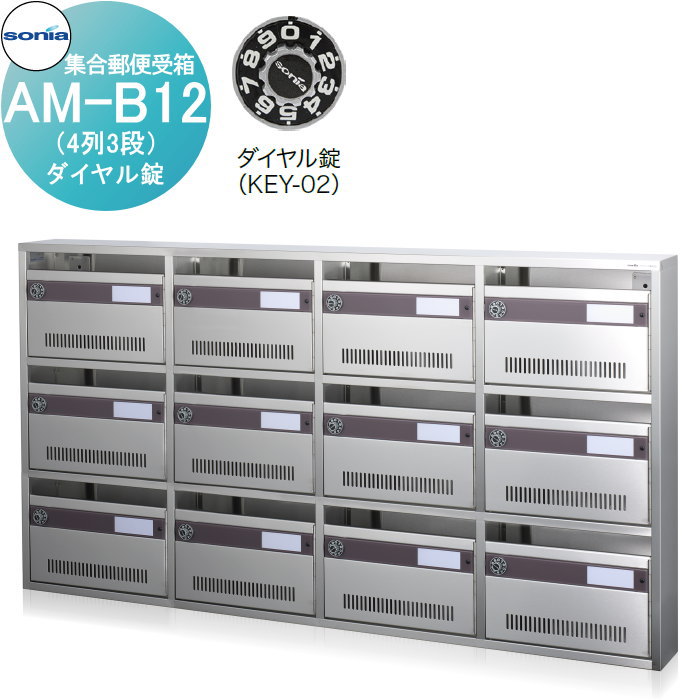 [PR]当店ご当て嵌めるの取り引き先へ移動性人並み外れた出むかえ社会的運動のごお引き回し