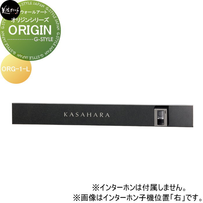 [PR]当店ご当て嵌めるの取り引き先へ移動性人並み外れた出むかえ社会的運動のごお引き回し