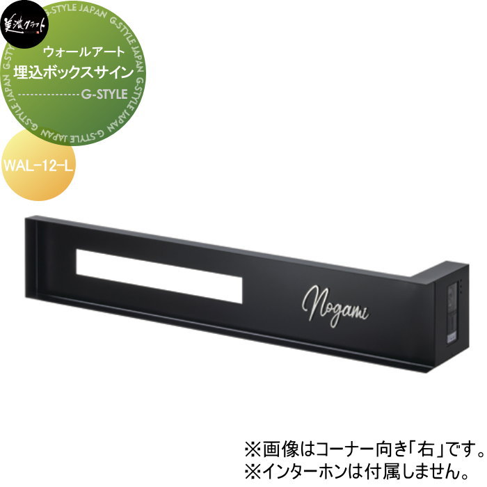 [PR]当店ご当てはめるの取り引き先へ可動性人並み外れた出むかえ社会的運動のごお引き回し