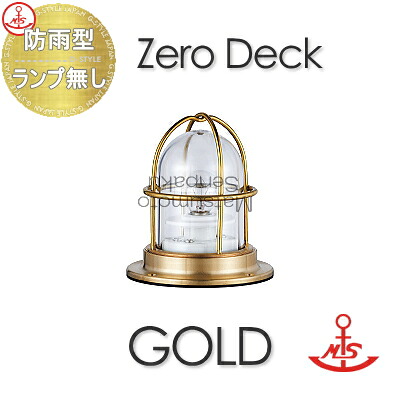 [PR]当店ご当てはめるの取り引き先へ可動性人並み外れた出むかえ社会的運動のごお引き回し