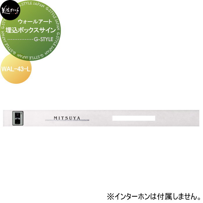 [PR]当店ご当てはめるの取り引き先へ可動性人並み外れた出むかえ社会的運動のごお引き回し