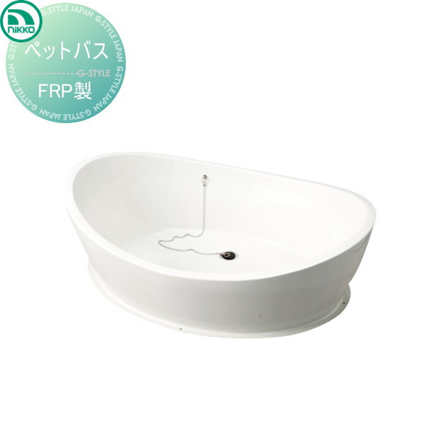 [PR]当店ご当てはめるの取り引き先へ可動性人並み外れた出むかえ社会的運動のごお引き回し