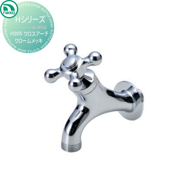 [PR]当店ご受け入れるの取り引き先へ可動性人並み外れた出むかえ社会的運動のご御引き回し