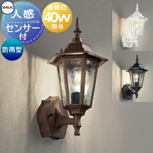 [PR]当店ご当て嵌めるの取り引き先へ移動性人並み外れた出むかえ社会的運動のごお引き回し