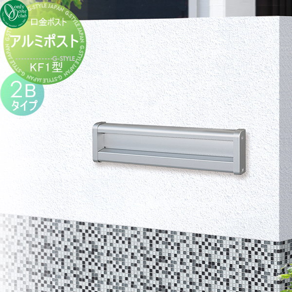 [PR]当店ご受け入れるの取り引き先へ可動性人並み外れた出むかえ社会的運動のご御引き回し