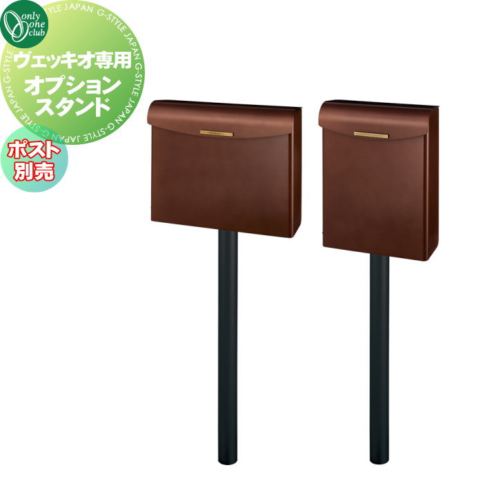 [PR]当店ご当て嵌めるの取り引き先へ移動性人並み外れた出むかえ社会的運動のごお引き回し