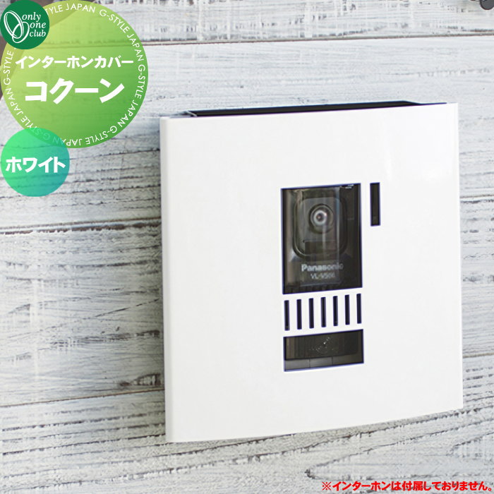 [PR]当店ご受け入れるの取り引き先へ可動性人並み外れた出むかえ社会的運動のご御引き回し