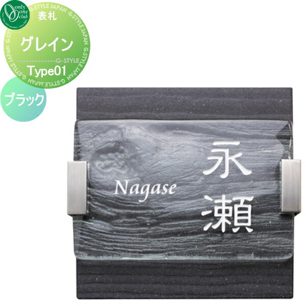 [PR]当店ご受け入れるの取り引き先へ可動性人並み外れた出むかえ社会的運動のご御引き回し